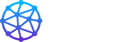 Proton